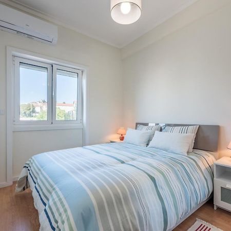 Guestready - Boavista Breeze Apartment Porto Exterior photo