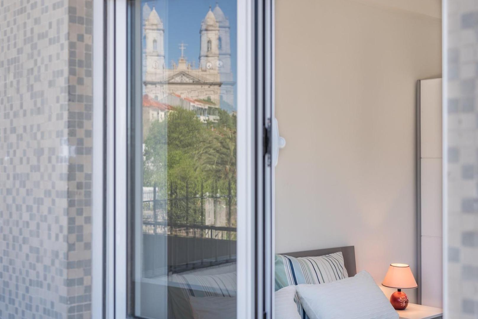 Guestready - Boavista Breeze Apartment Porto Exterior photo