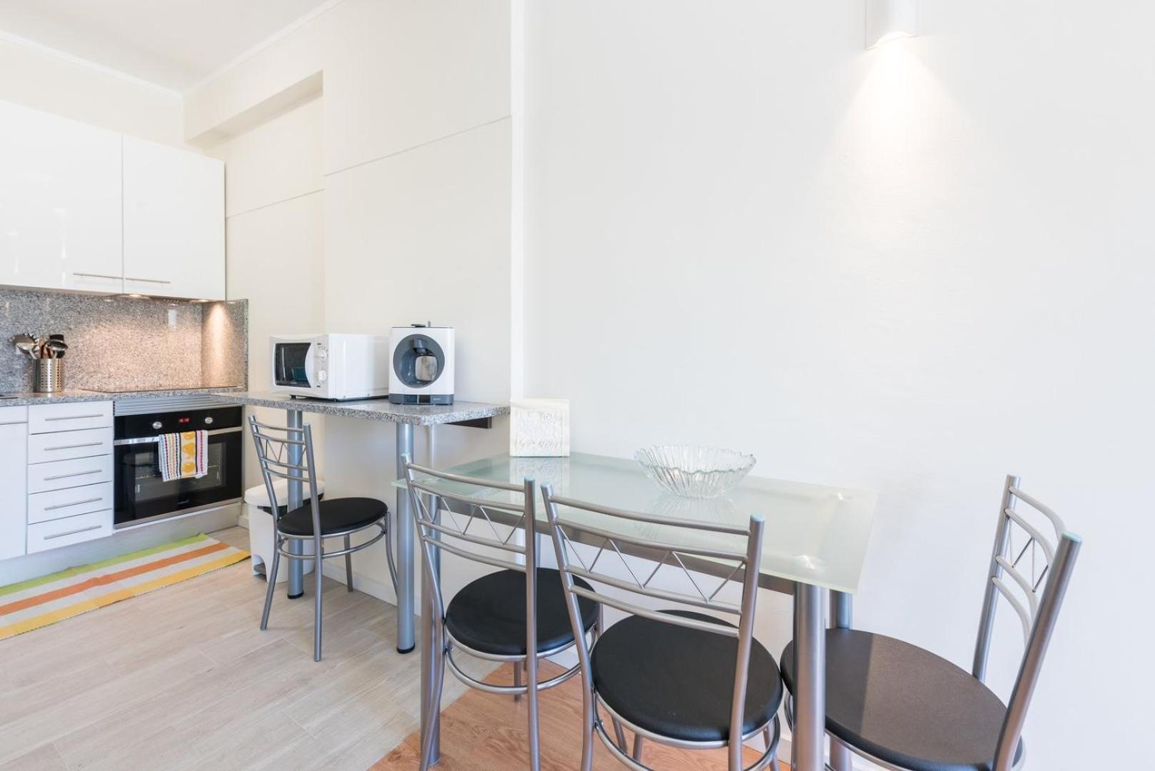 Guestready - Boavista Breeze Apartment Porto Exterior photo