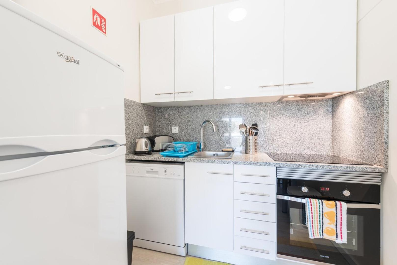 Guestready - Boavista Breeze Apartment Porto Exterior photo